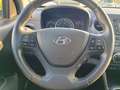 Hyundai i10 1.0 Trend.25 Tkm/Sitz+Lenkrad beheizbar/1.Hd Blanco - thumbnail 22