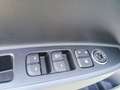 Hyundai i10 1.0 Trend.25 Tkm/Sitz+Lenkrad beheizbar/1.Hd Blanco - thumbnail 9