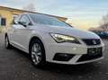 SEAT Leon Leon ST Style 1,0 TSI Style Weiß - thumbnail 6