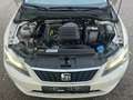 SEAT Leon Leon ST Style 1,0 TSI Style Weiß - thumbnail 11