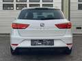 SEAT Leon Leon ST Style 1,0 TSI Style Weiß - thumbnail 3
