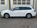 SEAT Leon Leon ST Style 1,0 TSI Style Weiß - thumbnail 4