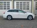 SEAT Leon Leon ST Style 1,0 TSI Style Weiß - thumbnail 5