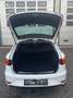 SEAT Leon Leon ST Style 1,0 TSI Style Weiß - thumbnail 13