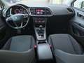 SEAT Leon Leon ST Style 1,0 TSI Style Weiß - thumbnail 7