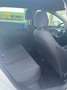 SEAT Leon Leon ST Style 1,0 TSI Style Weiß - thumbnail 9