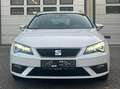 SEAT Leon Leon ST Style 1,0 TSI Style Weiß - thumbnail 2