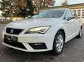 SEAT Leon Leon ST Style 1,0 TSI Style Weiß - thumbnail 1