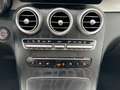 Mercedes-Benz GLC 300 d 4Matic AMG Line+AHK+Kamera+8 fach+ Negro - thumbnail 12