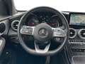 Mercedes-Benz GLC 300 d 4Matic AMG Line+AHK+Kamera+8 fach+ Negro - thumbnail 10
