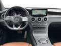 Mercedes-Benz GLC 300 d 4Matic AMG Line+AHK+Kamera+8 fach+ Negro - thumbnail 9