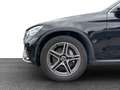 Mercedes-Benz GLC 300 d 4Matic AMG Line+AHK+Kamera+8 fach+ Negro - thumbnail 14