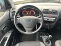 Kia Picanto 1.0 X 5-Drs | Airco | Elek Ramen | Radio Cd Speler Gris - thumbnail 10