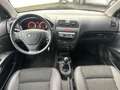 Kia Picanto 1.0 X 5-Drs | Airco | Elek Ramen | Radio Cd Speler Gris - thumbnail 9