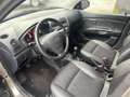 Kia Picanto 1.0 X 5-Drs | Airco | Elek Ramen | Radio Cd Speler Gris - thumbnail 4