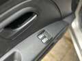 Kia Picanto 1.0 X 5-Drs | Airco | Elek Ramen | Radio Cd Speler Gris - thumbnail 3