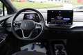 Volkswagen ID.5 Pro Matrix Rfk 21 LM Easy Open Design-Paket Grau - thumbnail 9