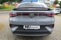 Volkswagen ID.5 Pro Matrix Rfk 21 LM Easy Open Design-Paket Grau - thumbnail 20