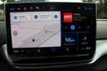 Volkswagen ID.5 Pro Matrix Rfk 21 LM Easy Open Design-Paket Grau - thumbnail 10