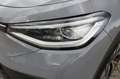 Volkswagen ID.5 Pro Matrix Rfk 21 LM Easy Open Design-Paket Grau - thumbnail 4