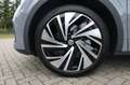 Volkswagen ID.5 Pro Matrix Rfk 21 LM Easy Open Design-Paket Grau - thumbnail 5
