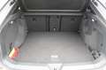 Volkswagen ID.5 Pro Matrix Rfk 21 LM Easy Open Design-Paket Grau - thumbnail 17