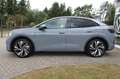 Volkswagen ID.5 Pro Matrix Rfk 21 LM Easy Open Design-Paket Grau - thumbnail 2