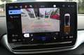 Volkswagen ID.5 Pro Matrix Rfk 21 LM Easy Open Design-Paket Grau - thumbnail 11