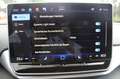 Volkswagen ID.5 Pro Matrix Rfk 21 LM Easy Open Design-Paket Grau - thumbnail 15