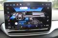 Volkswagen ID.5 Pro Matrix Rfk 21 LM Easy Open Design-Paket Grau - thumbnail 12