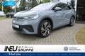 Volkswagen ID.5 Pro Matrix Rfk 21 LM Easy Open Design-Paket Grau - thumbnail 1