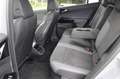 Volkswagen ID.5 Pro Matrix Rfk 21 LM Easy Open Design-Paket Grau - thumbnail 8