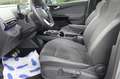 Volkswagen ID.5 Pro Matrix Rfk 21 LM Easy Open Design-Paket Grau - thumbnail 7