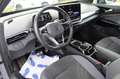 Volkswagen ID.5 Pro Matrix Rfk 21 LM Easy Open Design-Paket Grau - thumbnail 6