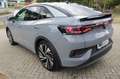 Volkswagen ID.5 Pro Matrix Rfk 21 LM Easy Open Design-Paket Grau - thumbnail 3