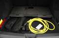 Volkswagen ID.5 Pro Matrix Rfk 21 LM Easy Open Design-Paket Grau - thumbnail 18