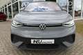 Volkswagen ID.5 Pro Matrix Rfk 21 LM Easy Open Design-Paket Grau - thumbnail 19