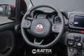 Fiat Panda 1.0 Firefly Hybrid 70CV Cross 5p.ti Rot - thumbnail 9