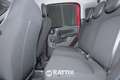 Fiat Panda 1.0 Firefly Hybrid 70CV Cross 5p.ti Rouge - thumbnail 18