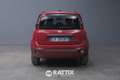 Fiat Panda 1.0 Firefly Hybrid 70CV Cross 5p.ti Rouge - thumbnail 5