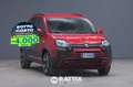 Fiat Panda 1.0 Firefly Hybrid 70CV Cross 5p.ti Rouge - thumbnail 1