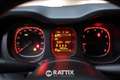 Fiat Panda 1.0 Firefly Hybrid 70CV Cross 5p.ti Rouge - thumbnail 14
