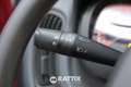 Fiat Panda 1.0 Firefly Hybrid 70CV Cross 5p.ti Rouge - thumbnail 12