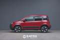 Fiat Panda 1.0 Firefly Hybrid 70CV Cross 5p.ti Rouge - thumbnail 4
