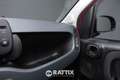 Fiat Panda 1.0 Firefly Hybrid 70CV Cross 5p.ti Rouge - thumbnail 19