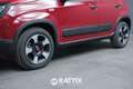 Fiat Panda 1.0 Firefly Hybrid 70CV Cross 5p.ti Rouge - thumbnail 3