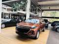 BAIC X35 Bruin - thumbnail 2
