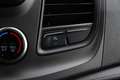 Ford Transit Custom 280 L1 Trend Regalsystem/PDC/DAB Blanc - thumbnail 19