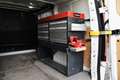 Ford Transit Custom 280 L1 Trend Regalsystem/PDC/DAB Blanc - thumbnail 23