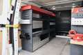 Ford Transit Custom 280 L1 Trend Regalsystem/PDC/DAB Blanc - thumbnail 22